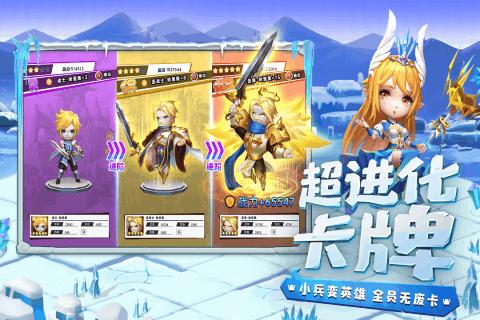 解疑问答平台处女座有什么好处?,专业满足您的问题需求