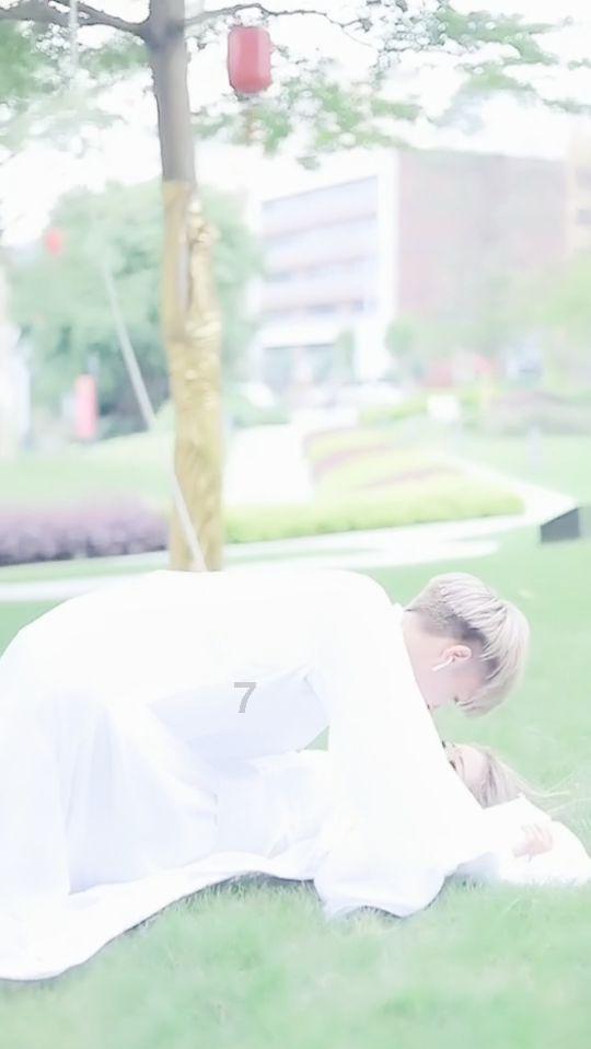 召唤神龙万宁版祖龙