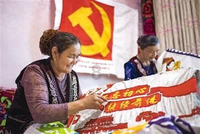 在苏州,过“酥”年!年货大街,鸣锣开市!